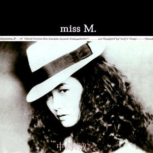 miss M.