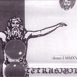 Demo I MMXVI