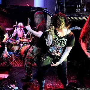 Obsolete Mankind 的头像