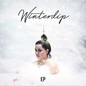 Winterdip - EP