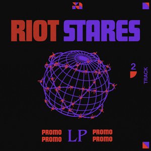 Lp Promo - Single