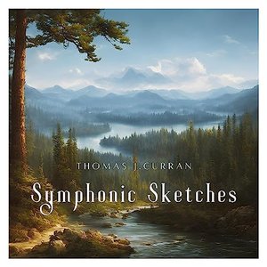 Symphonic Sketches