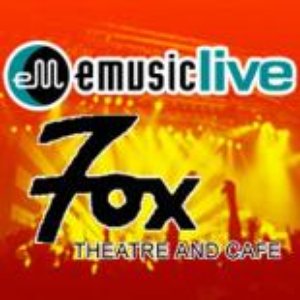 2003-04-18: Fox Theatre, Boulder, CO, USA