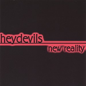 New Reality