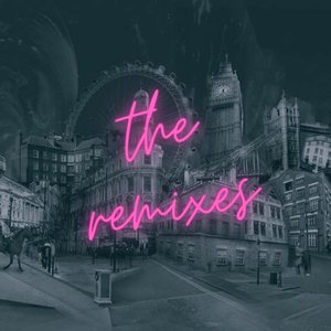 Ribbed Music for the Numb Generation - the Remixes