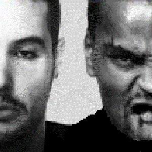 Marshall Masters photo provided by Last.fm