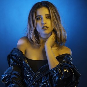 LLévame Despacio — Paulina Goto | Last.fm