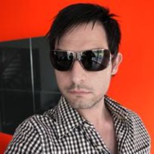 Avatar for Housetrap