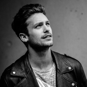 Awatar dla Bastian Baker