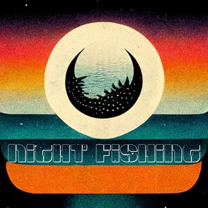 Slapback Twister - Single