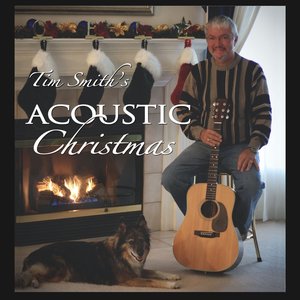 Tim Smith's Acoustic Christmas