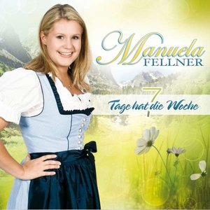 7 Tage hat die Woche (Album)