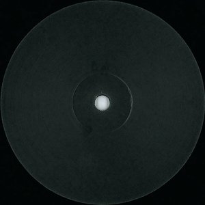 TC001
