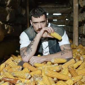 Avatar de Eris Mackenzie