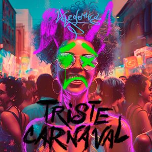 Triste Carnaval