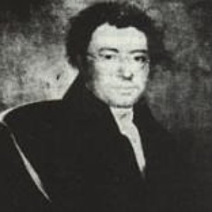 Avatar for Adam Václav Michna z Otradovic