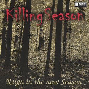 Reign in the new Season