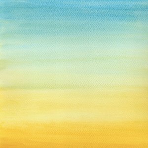 mellow yellow