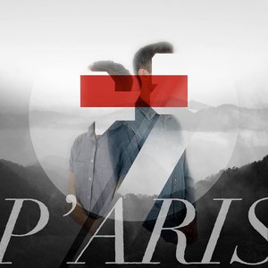 P'ARIS 的头像