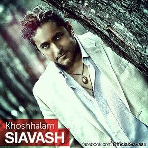 Khoshhalam - Single