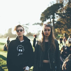 Gnash, Olivia O'Brien 的头像
