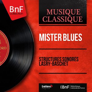 Mister Blues (Mono Version)