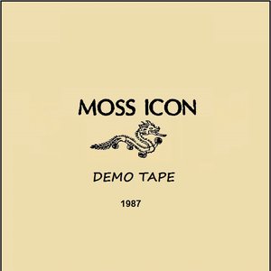 Demo Tape