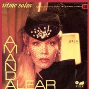 Ritmo Salsa