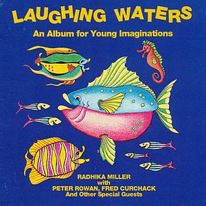 Laughing Waters