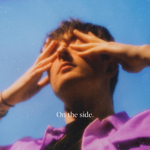 Artwork for On The Side