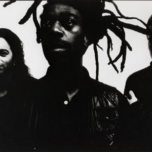 Avatar di Dreadzone