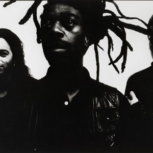 Dreadzone photo provided by Last.fm