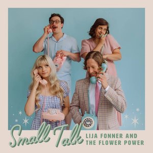 Small Talk