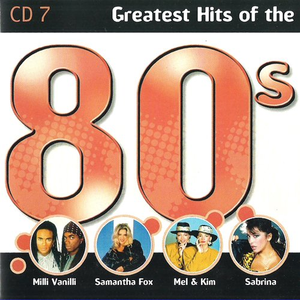 017_Sabrina - Backpack 80