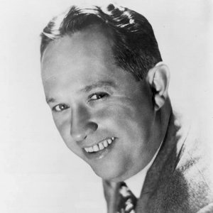 Elmo Tanner 的头像