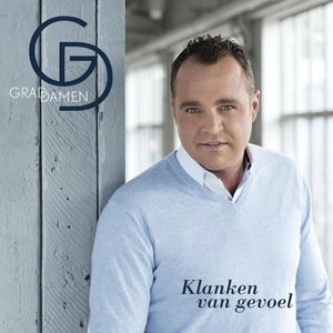 Klanken Van Gevoel