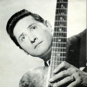 Avatar for Luis Alberto Martinez