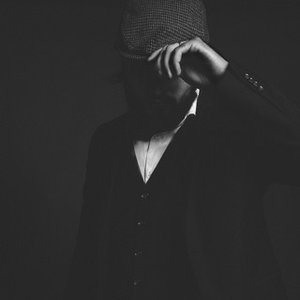 The Oscar Brown Jazz Trio 的头像