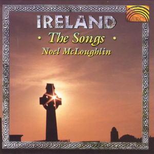 Artwork for Where the Blarney Roses Grow