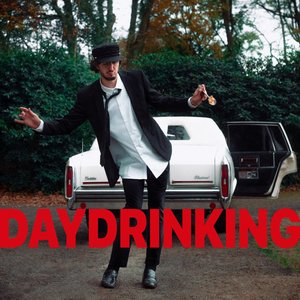 Daydrinking