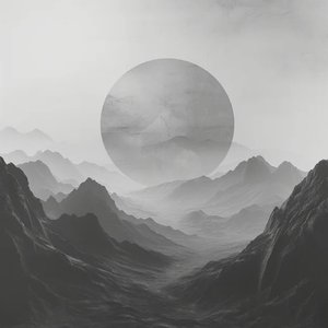 宇宙のレジェンド