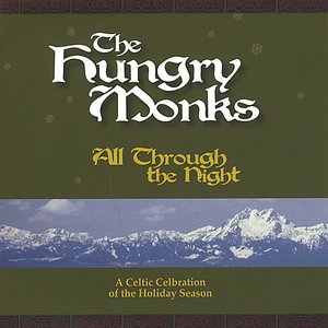 All Through The Night