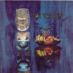 Tiki Men 的头像