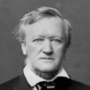 George London, Georg Solti, Kirsten Flagstad, Vienna Philharmonic Orchestra のアバター