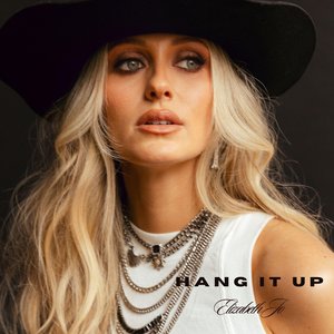 Hang It Up