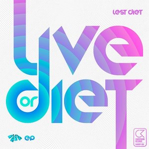 Lest Diet 的头像