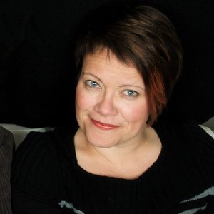 Avatar for Taru Nyman