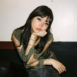 Avatar de beabadoobee