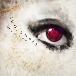 EGOISM 440