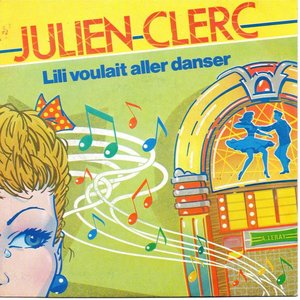 Lili Voulait Aller Danser